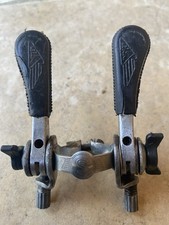 Manette simplex prestige