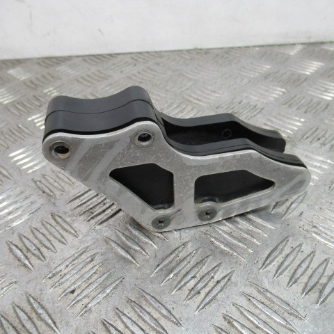Guide chaine kawasaki - kx,