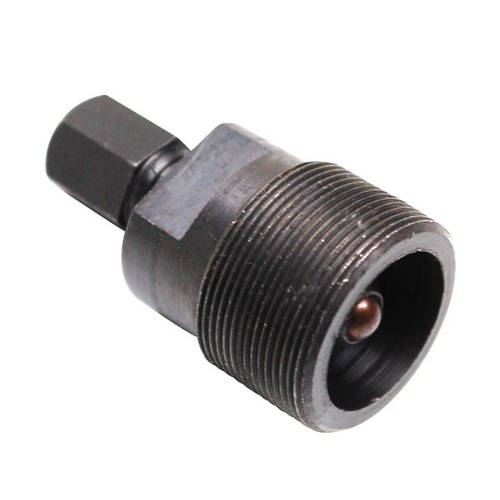 Arrache volant m26x100 pour - m26x100,