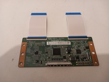 Carte T Con Tv Grandin