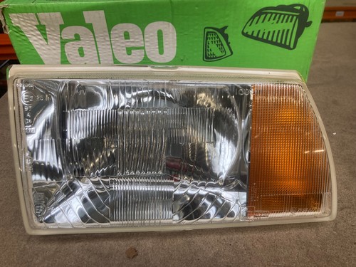 Citroen visa c15 - c15, 7/80-1/88