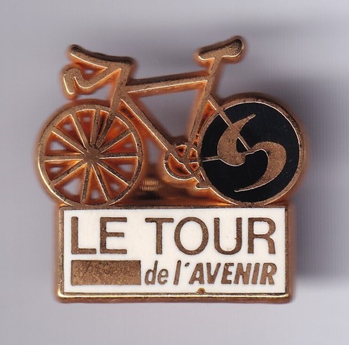 Rare pins pin velo - rare,