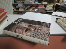 CA407 L UNIVERS DES FORMES