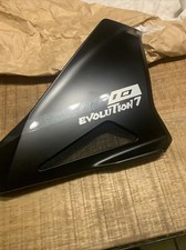 Carénage Droit Mt10 Mt 10Oem