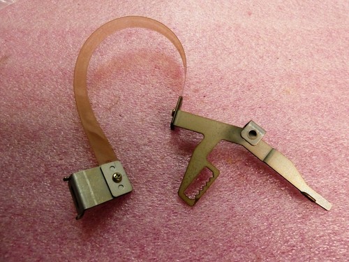 Brake band frein - brake,