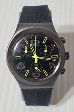 Swatch irony swiss - swatch,