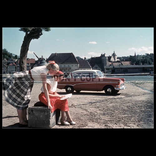 Photo 021447 opel - a.021447,