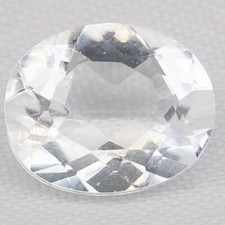 SHOLA Réel 2,06 Ct Naturel