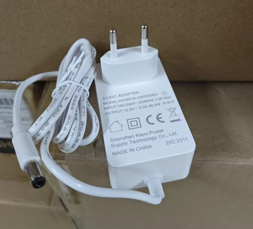 Ka3601a 1203000eu adaptateur - ka3601a-1203000eu,