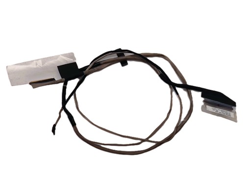 Cable nappe ecran - ecran, lcd