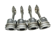 Bielle De Piston Complet