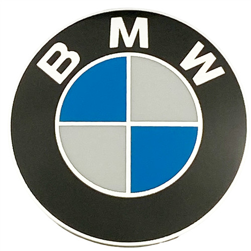 Plaquette bmw k1200 - bmw,