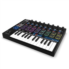 Keypad pro station - -, de