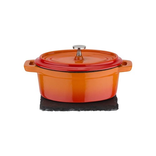 Mini cocotte gsw 718356 - cocotte,