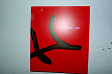 Shirley jaffe frac limousin - ,