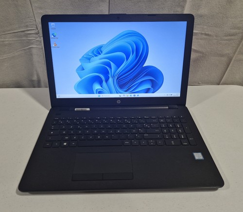 Portable notebook - portable,
