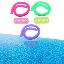 Frite de Piscine pour Adultes