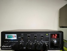 Cibie CB cibi Superstar 3900