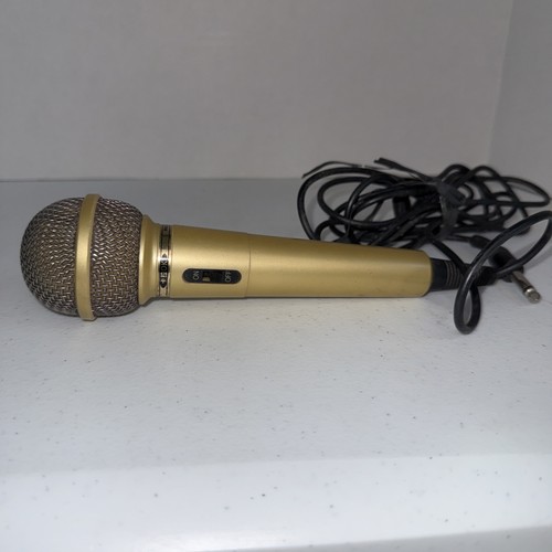 Philips imp 600 professional - philips, imp-600