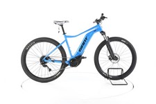 Giant Talon E+ 2 VTT