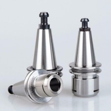 ISO20 ER16 Collet Chuck
