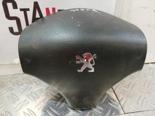 Air bag conducteur PEUGEOT 206