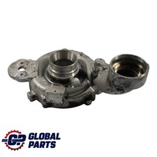 Mercedes W205 X253 Carter De