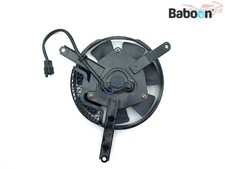 Ventilateur de refroidissement