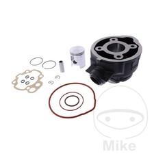 JMP Kit cylindre standard en