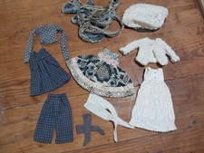 Vêtements outfit pour blythe