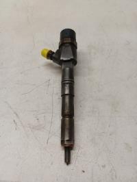 Injecteurs alfa romeo - injecteurs,