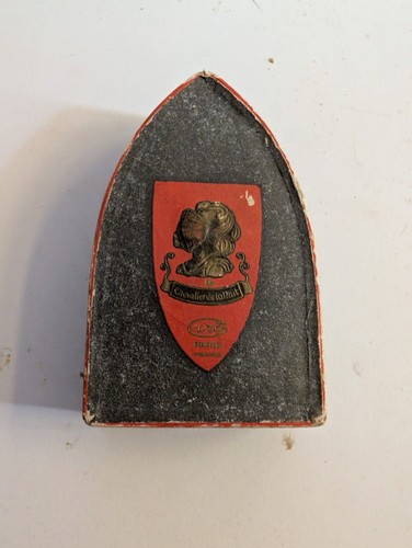 Rare flacon parfum - rare,