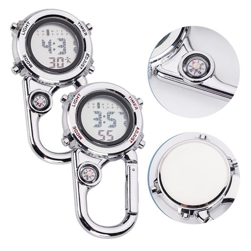 Montre escalade te - montre, pr��te