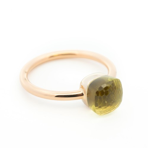 Pomellato nudo gere petit - gere,