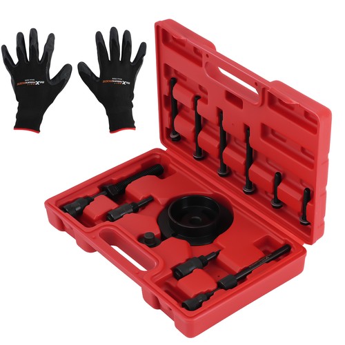Kit outils de - kit, d'outils
