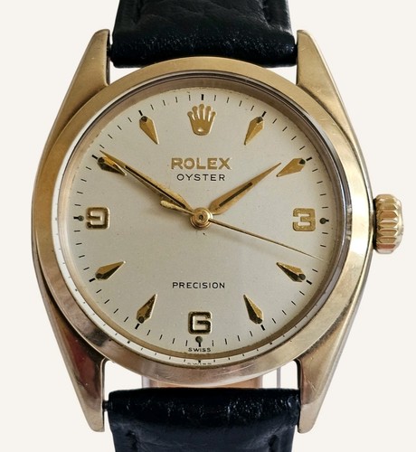 Montre homme vintage rolex - montre,