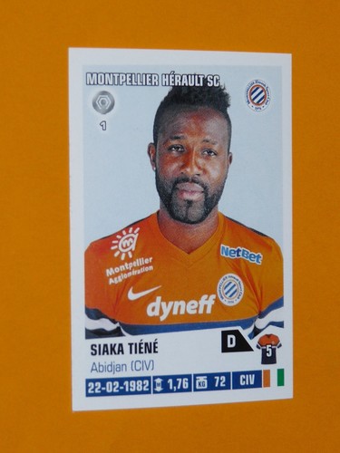252 siaka tiene mhsc - #252,