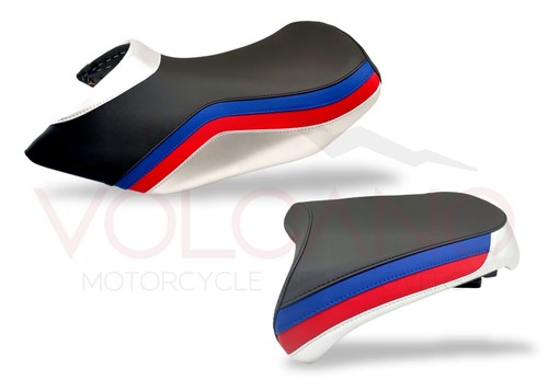 Housse selle bmw - housse,