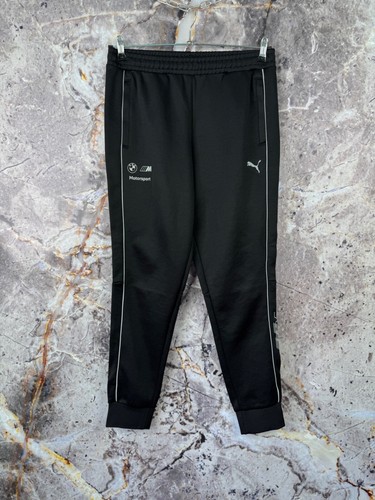 Men puma bmw motorsport - men’s,
