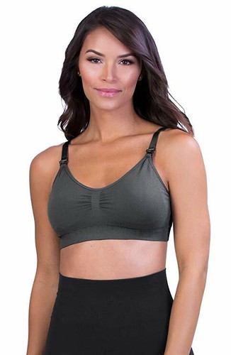 Belly bandit women s - bandit,