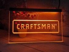 Enseigne lumineuse néon LED