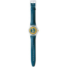 SWATCH MUSICALL SLK106 Melody