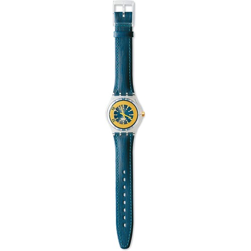Swatch musicall slk106 melody - musicall,