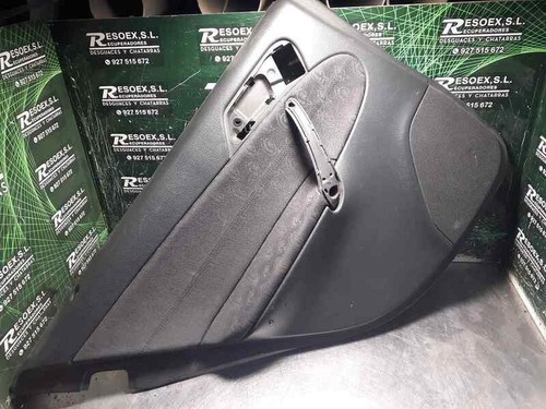 A2037300170 protection porte