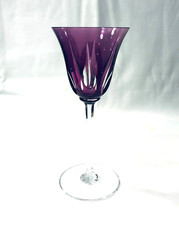 roemer / verre vin du Rhin