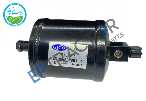 Re49169 récepteur séchoir - re49169,