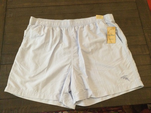 Caribbean light blue mens - caribbean,