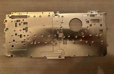 Dell Latitude 7280 Support clavier / Bracket for keyboard 0HRGDG