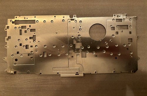 Dell latitude 7280 - dell,