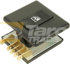 Interrupteur Lève-vitre